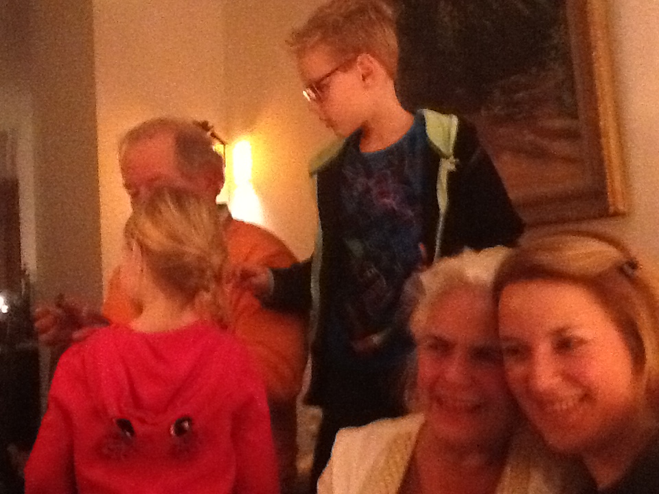 Ipad Marianne 179.JPG